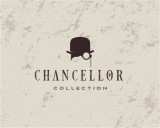 /public/logoimage/1549823997Chancellor Collection_05.jpg